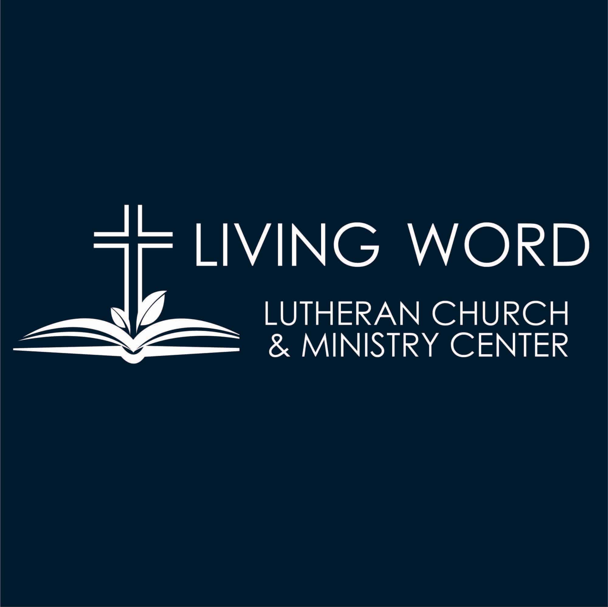 Sign Company La Crosse WI La Crosse Sign Group